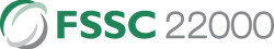 Logo FSSC 22000 versie_2015_def_ (1)