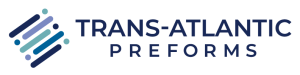 Trans Atlantic Preforms